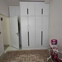 آپارتمان  توشیبا باهنر میدان گیل شهرک امام حسین|اجارهٔ آپارتمان|رشت, ترمینال|دیوار