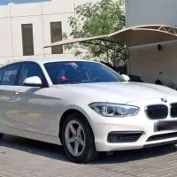 BMW 120i|خودرو سواری و وانت|اردبیل, |دیوار