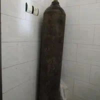 یک عدد کپسول  ساخت کره