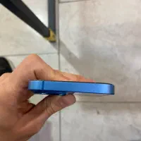 آیفون ۱۳ نرمال CH|موبایل|محمدشهر, محمدشهر|دیوار