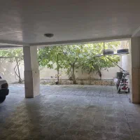 فروش آپارتمان ۸۰ متری ۲ خوابه طبقه ۲ در شهرک وائین|فروش آپارتمان|شهریار, شهرک وائین|دیوار