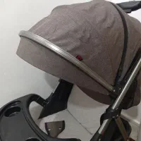 کالسکه نو|کالسکه و لوازم جانبی|بندرعباس, |دیوار