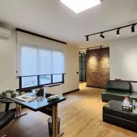 اپارتمان112متری-فول-امکانات-موقعیت-اداری-تابلوخور