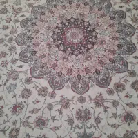 روفرشی ۹ متری