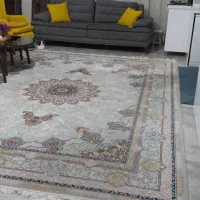 یاخچی آباد فروش واحد ۶۵ متر ۱ خواب|فروش آپارتمان|تهران, بهمن یار|دیوار