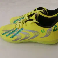 کفش پسرانه|کیف، کفش، کمربند|تربت‌حیدریه, دیزقند|دیوار