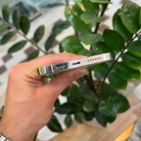 12 pro max battery 77%|موبایل|زنجان, |دیوار