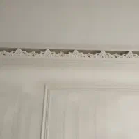 گچکاری و لکه گیری