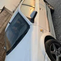 ماشین سمند ef7