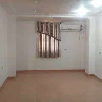 دو واحد آپارتمان