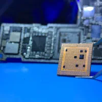 تعمیرات موبایل کارمند