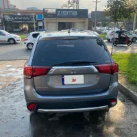 اوتلندر۲۰۱۶ پلاک دائم منطقه