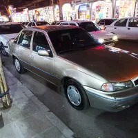 دوو سیلو 79|خودرو سواری و وانت|اهواز, یوسفی|دیوار