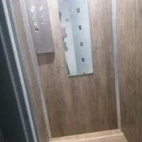 اپارتمان اجاره مرکز شهر|اجارهٔ آپارتمان|تربتحیدریه, میدان مرکزی|دیوار