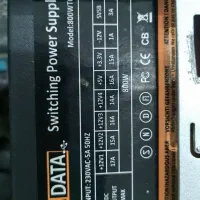 کیس مناسب برای ورد و آفیس|رایانه رومیزی|اهواز, کوی ایثار|دیوار