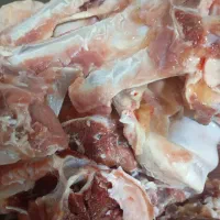 زینک گاو پاچه گاو|خوردنی و آشامیدنی|ملکان, |دیوار
