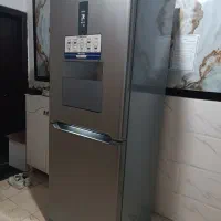 یخچال هیمالیا هوم بار