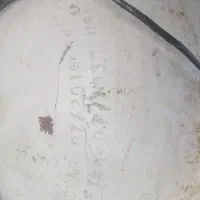 کپسول cng|قطعات یدکی و لوازم جانبی|لیلان, |دیوار