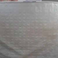 تشک دو نفره رویال اصل