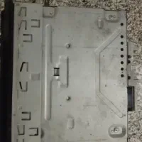 پایونر 2750 و باند مکسیدر 6950|قطعات یدکی و لوازم جانبی|مشهد, رده|دیوار