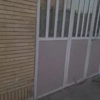 اجاره منزل مبله با وسایل|اجارهٔ کوتاه‌مدت آپارتمان و سوئیت|شیراز, پودنک|دیوار