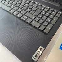 لپتاپ لنوو 2023 مدل ryzen|رایانه همراه|گنبد کاووس, |دیوار