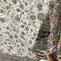 روفرشی کشدار۱۲ متری|روفرشی|گالیکش, |دیوار