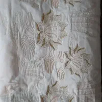 روتختی ساتن ترک