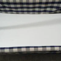 فروش یک عدد گهواره|اسباب و اثاث بچه|رامهرمز, |دیوار