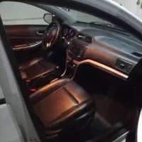 1402 شاهین G|خودرو سواری و وانت|ملایر, |دیوار