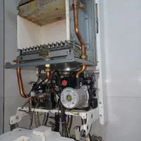 تعمیرات پکیج و آبگرمکن