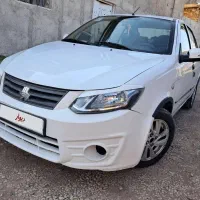 ساینا‌مدل‌۹۷‌