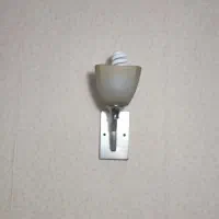 لوستر و چراغ دیواری مدرن|لوستر و چراغ آویز|فردیس, قریشی|دیوار