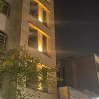 ۶۰متر نوساز کلید نخورده میدان سپاه|فروش آپارتمان|تهران, خواجه نصیر طوسی|دیوار