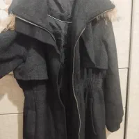 پالتو نو|لباس|زاهدان, |دیوار