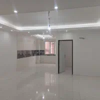 ۸۵مترنوساز درصالیحه