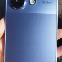 گوشی شیائومی،قیمت نوی گوشی 31میلیون هستش|موبایل|رشت, نیروی دریایی|دیوار