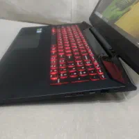 لپ تاپ لنوو گیمینگ|رایانه همراه|تهران, سلسبیل شمالی|دیوار