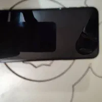 Xs 256gig گوشی