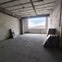 پیش-فروش-واحد-های-95-متری-و-105متری-تحویل6ماهه