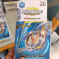 جت فلزی ماشین فلزی و فرفره انفجاری|اسباببازی|مشهد, فارغ التحصیلان|دیوار