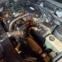 پژو اس الیکس90|خودرو سواری و وانت|قم, زاویه|دیوار