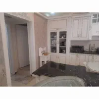 فروش آپارتمان دانشجو۲۱|فروش آپارتمان|مشهد, دانشجو|دیوار