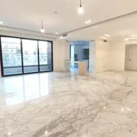 89متر-2خواب-پنجره-قدی-زیر-قیمت-پونک
