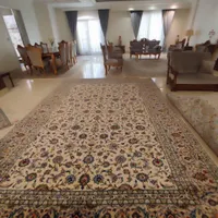 دستباف نایاب افشان