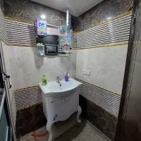 خانه یک طبقه روی همکف|فروش خانه و ویلا|یاسوج, |دیوار