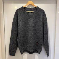 پلیور پشمی اورجینال