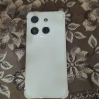 وکال v0 plus با حافظهٔ ۶۴ گیگابایت|موبایل|رشت, بلوار گیلان|دیوار