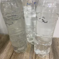 گلاب وعرق نعنا