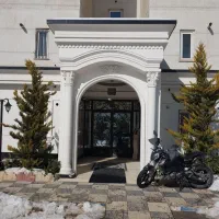 واحد-87متری-پردیس-دو-خواب-خوش-نقشه